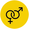 Supports Sexual Health