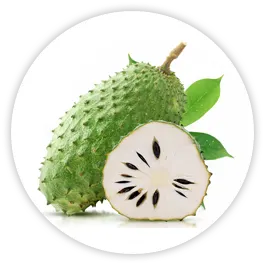 Graviola