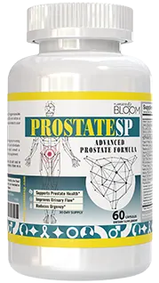 Prostatesp Starter