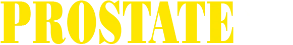 ProstateSP