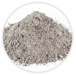 zinc