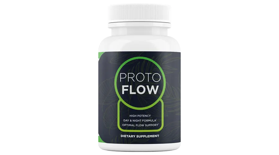 ProtoFlow